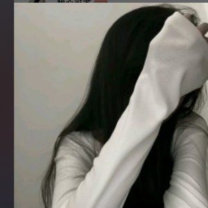 故事始于那年冬的钢琴谱