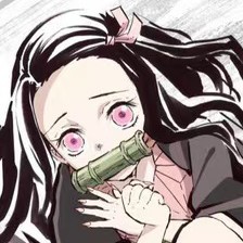 豆[暗][白]的钢琴谱