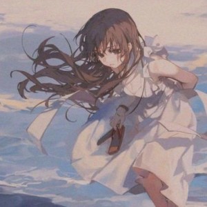 薯片的个人空间