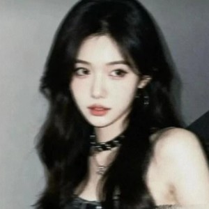 〖恪怡〗〖江湖〗桃澤霧ˣⁱ的钢琴谱