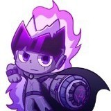 的演奏视频