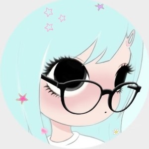 심장。的钢琴谱