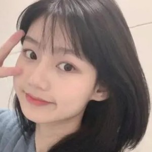 雅雅的钢琴谱