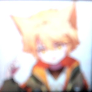 [奇喵]担七夜、小九、逍遥、天一的钢琴谱