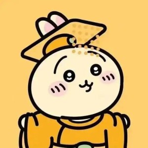 乘凉的北极熊的钢琴谱