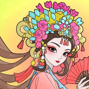 普罗旺斯海风的钢琴谱