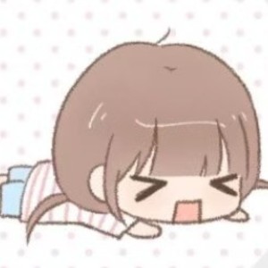 199****6012的钢琴谱
