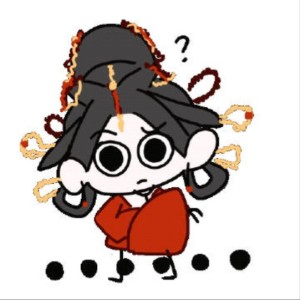 晓妍的钢琴谱