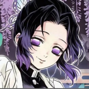 「笙穗」云霞.不知倦.的钢琴谱