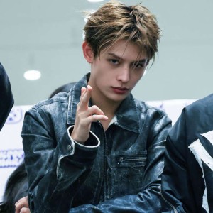 Brazen.的钢琴谱