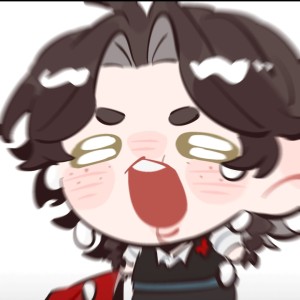 河姆渡沉鱼的钢琴谱