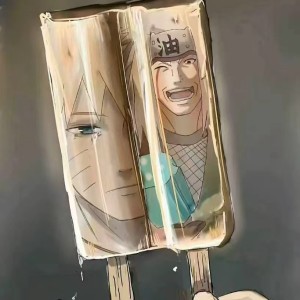 佐鸣99的钢琴谱