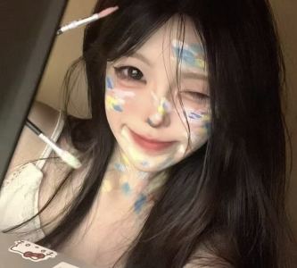泠鸢＿诡秘慕然🐰＿可互关🤪的个人空间