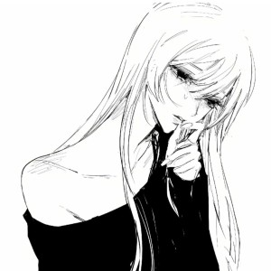 的演奏视频