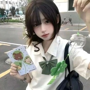 諵.颿繺sʏǫ的钢琴谱