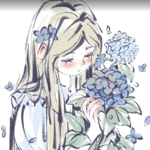 幻鲸星的钢琴谱