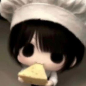 长眠★☆的钢琴谱