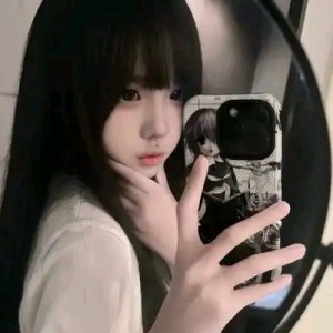 许昕.的钢琴谱