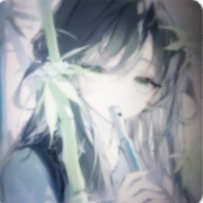 [替罪]墨宝⌯>ᴗo⌯ .ᐟ.ᐟ的钢琴谱