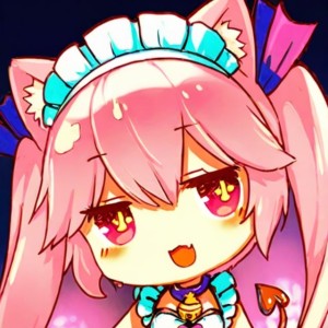 ⠀的钢琴谱