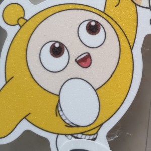 wwe蛋崽对的（蛋仔名）的个人空间