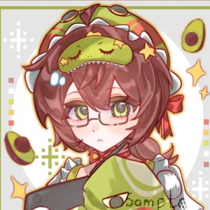 的演奏视频