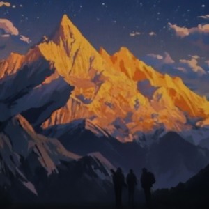 兰屿一V一*的钢琴谱