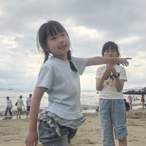139****7467的钢琴谱