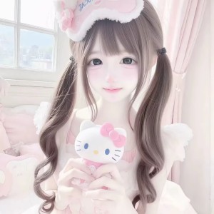 晚安の梦的钢琴谱
