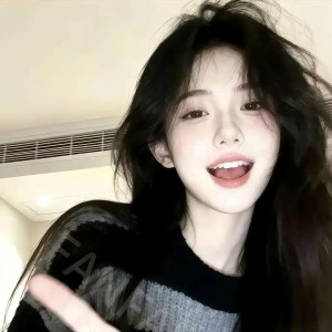 冉的钢琴谱