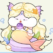 清[京云阁]的钢琴谱