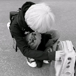 的演奏视频