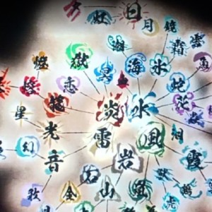 135****9842的钢琴谱