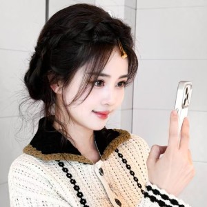 鹿茸(淡)的钢琴谱