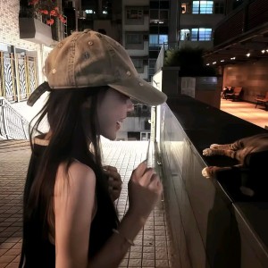 困猫桂眠的钢琴谱