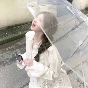 颜颜乄小田的个人空间
