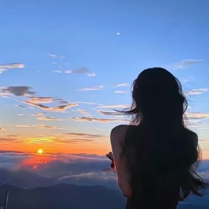 155****7552的钢琴谱