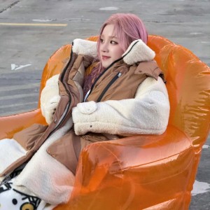 鹿.琦.^O^❤的钢琴谱