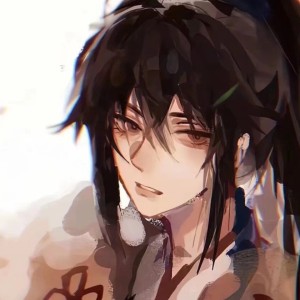 sky.霖的钢琴谱