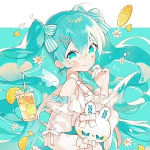 的演奏视频