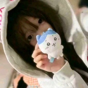 的演奏视频