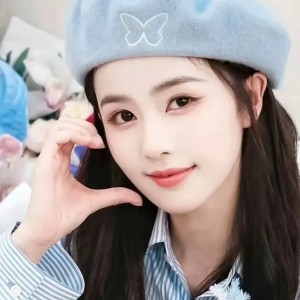双子座的鹿茸的钢琴谱
