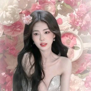 别让爱凋落的演奏视频