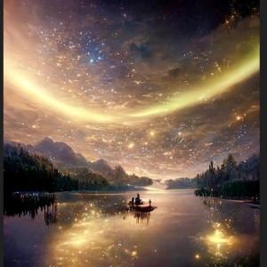 星落的钢琴谱