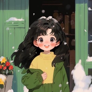 安乄妙的钢琴谱