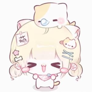冷的钢琴谱