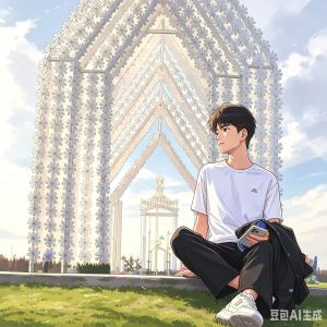195****6821的钢琴谱