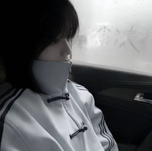 Mist的钢琴谱