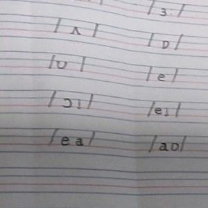 你是给的钢琴谱