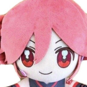 😱教主(teto)白👾管理员的钢琴谱
